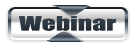 Webinar