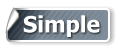 Simple